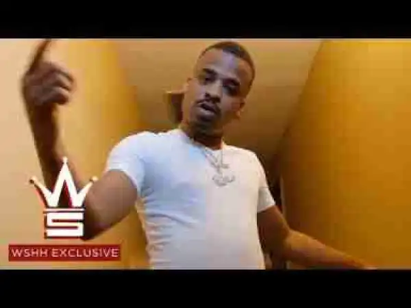 Video: No Plug – 1st Day Out